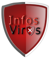 InfosVirus